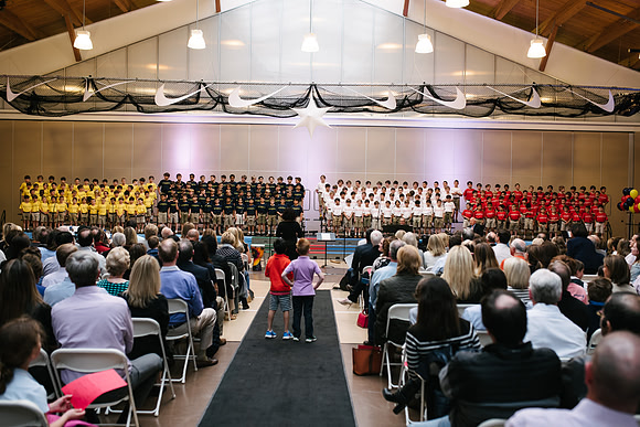 artsnight19_ls_ah_0026