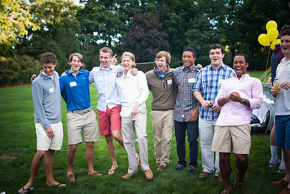 senior_bbq_mkras_0126