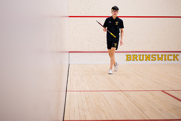 squash_2025-01-24_ah_0252