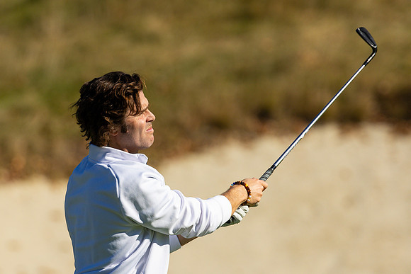 hc24_alumnigolf_rras_0172