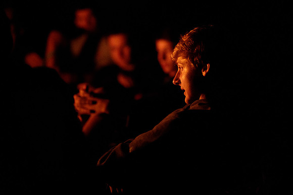 randolphvt1819_trip01_circlefireside_bdf_8013