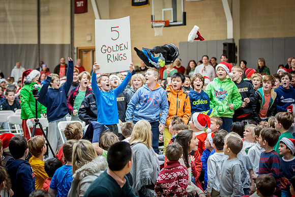 holidayconcert17_jfess_5165