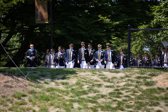 graduation21_pre_gh_0115