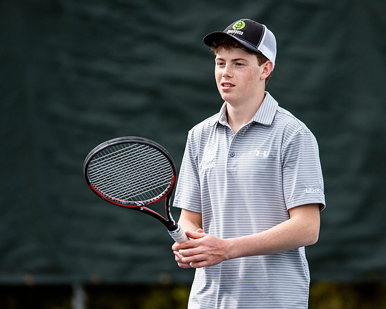 tennis_2018-04-24_dburns_7997