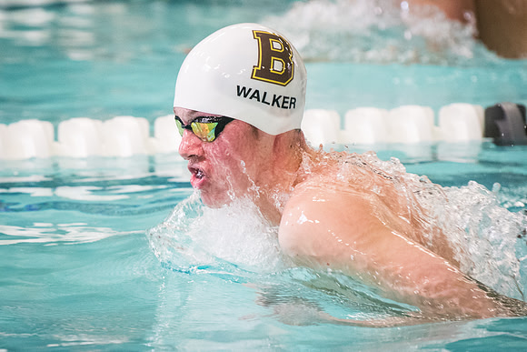 swimming_faachamps19_wkl_2285
