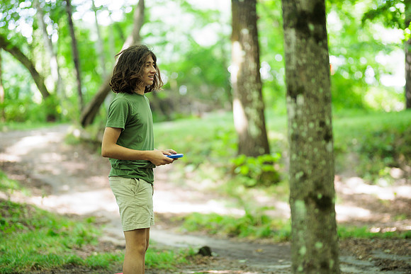 horizons_vermont24_bdf2_8595