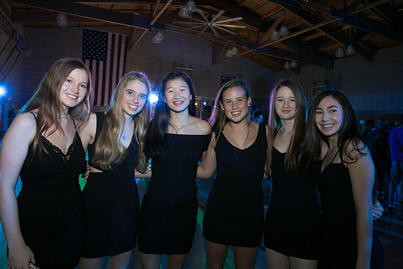 hc17_dance_us_ss_1266
