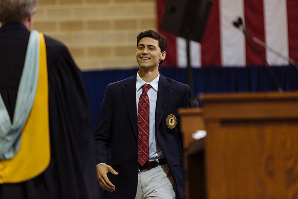 seniorawards14_jk_0844