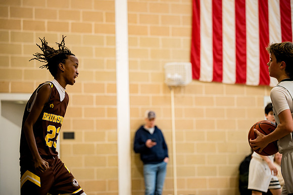 basketball_ms7a_2025-01-27_ah_0049