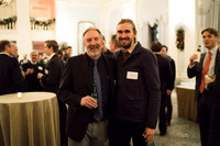 alumni_holidayparty18_jk_6952