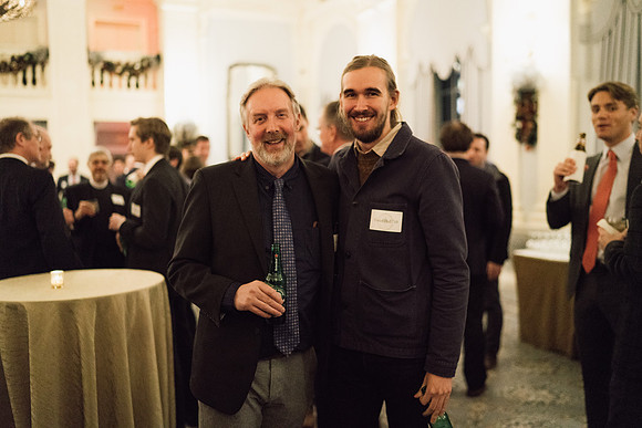 alumni_holidayparty18_jk_6952