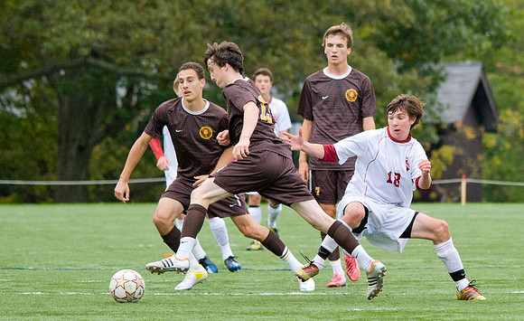 soccer_dburns_8019