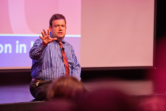 frankluntz_us_mkras_0023