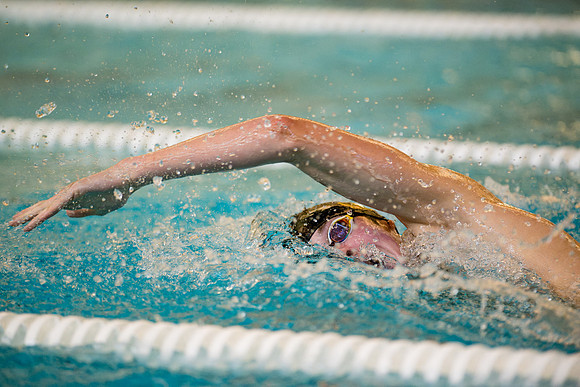 swimming_2025-01-29_ah_0035