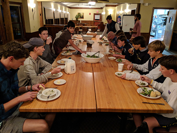 randolphvt1819_trip01_submitted_ddych_14_193730