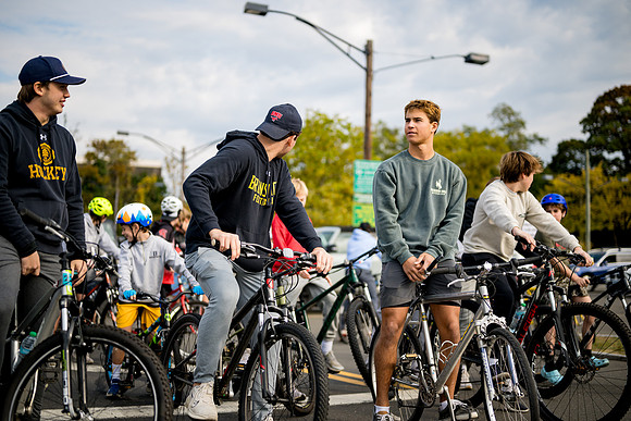 teddysride24_ah_0085