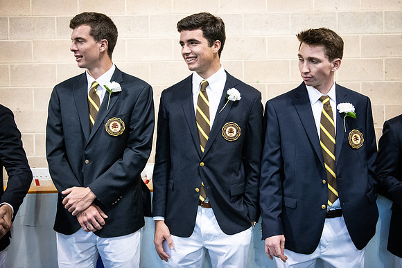 graduation19_wkl1_8732