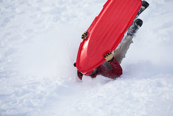 randolphvt1819_trip05_sledding_bdf_6021