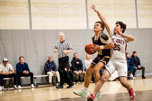 basketball_9th_2025-01-07_ah_0090