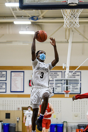 basketball_2021-02-24_wkl_7140