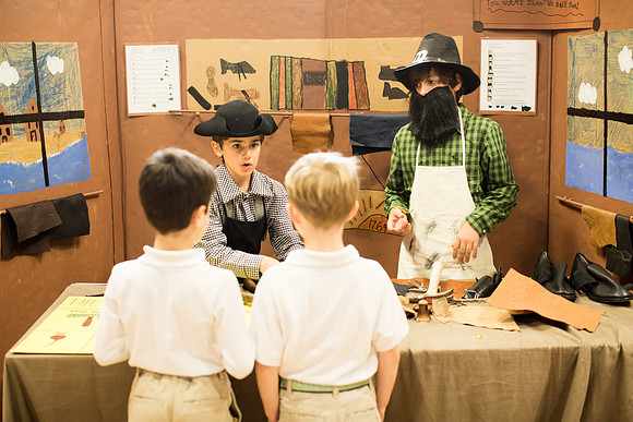 colonialday_jk_3590