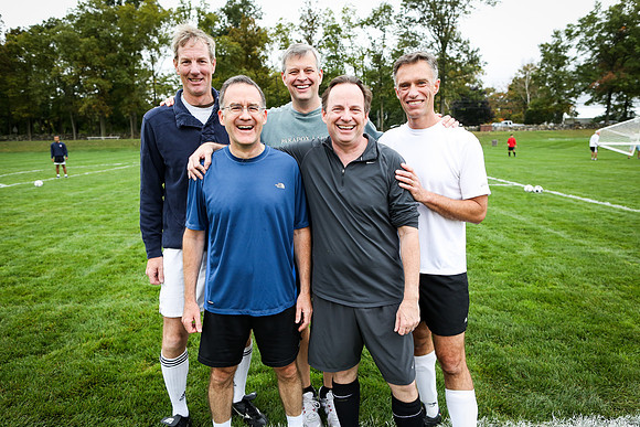 alumni_soccer_3340
