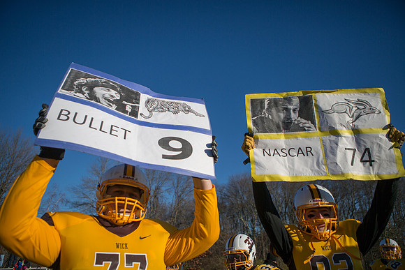 football_nepscchamps_14_mgraae_7161