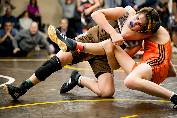 wrestling_ms_2025-01-14_ah_0245