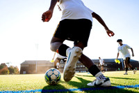 hc24_soccer_jk_3363