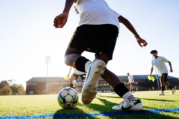 hc24_soccer_jk_3363