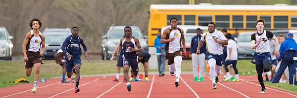trackfield_dburns_6735