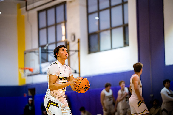 basketball_3rds_2025-02-12_ah_0173