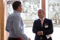 athleticshof14_mgraae_0040