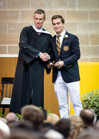 graduation19_wkl1_0361