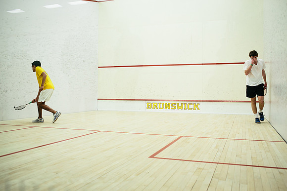 squashb_jkonczal_1342
