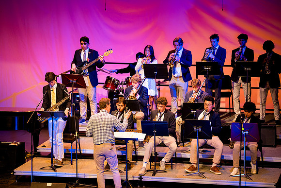 springconcert25_us_ah_0419