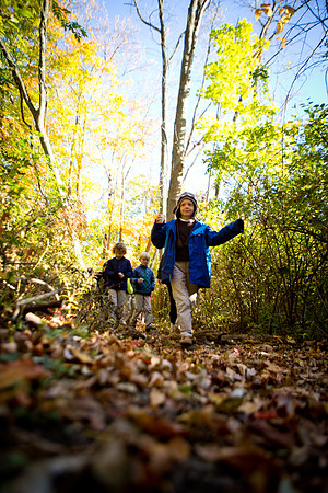 outdoorclassroom_ls_mkras_0197