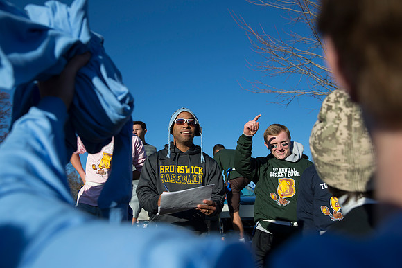 turkeybowl15_mg_9205