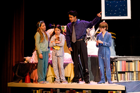 bedtimestories_springmusical24_ms_ah_0041