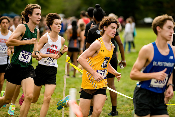 crosscountry_2022-09-17_ah_0025