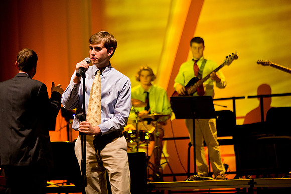 fallconcert_us_mkras_0148