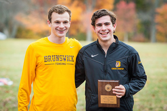 crosscountry_faachamps_wkl_5280
