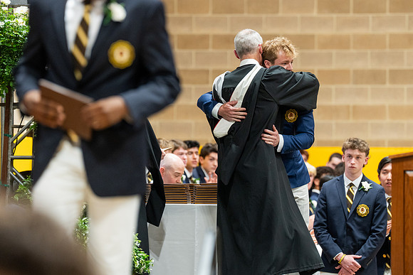graduation25_diploma_jk_9304
