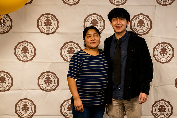 motherson_bfast_ah_0224