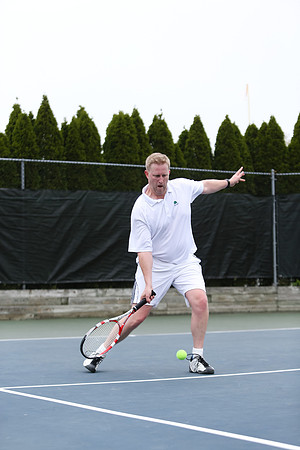 alumni_tennis15_mkras_0709