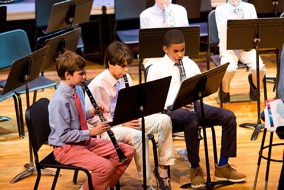 instrumentalconcert19_ms_mkras_0056
