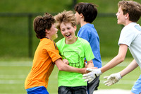 gr4faculty_soccer22_wkl_5877