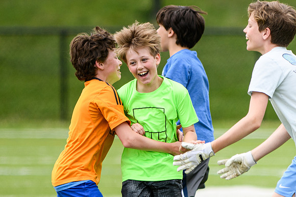 gr4faculty_soccer22_wkl_5877