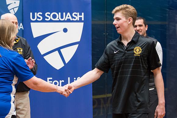squash_natl19_misc_wkl_9773