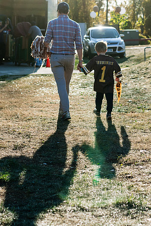 hc24_football_jk_6567